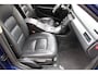 Volvo XC70 3.0 T6 Ocean Race AUTOMAAT YOUNGTIMER incl. 21% BTW