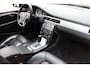 Volvo XC70 3.0 T6 Ocean Race AUTOMAAT YOUNGTIMER incl. 21% BTW