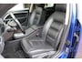 Volvo XC70 3.0 T6 Ocean Race AUTOMAAT YOUNGTIMER incl. 21% BTW