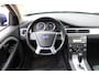 Volvo XC70 3.0 T6 Ocean Race AUTOMAAT YOUNGTIMER incl. 21% BTW