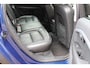 Volvo XC70 3.0 T6 Ocean Race AUTOMAAT YOUNGTIMER incl. 21% BTW