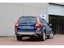 Volvo XC70 3.0 T6 Ocean Race AUTOMAAT YOUNGTIMER incl. 21% BTW