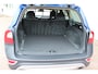 Volvo XC70 3.0 T6 Ocean Race AUTOMAAT YOUNGTIMER incl. 21% BTW