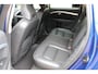 Volvo XC70 3.0 T6 Ocean Race AUTOMAAT YOUNGTIMER incl. 21% BTW