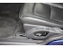 Volvo XC70 3.0 T6 Ocean Race AUTOMAAT YOUNGTIMER incl. 21% BTW
