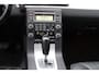 Volvo XC70 3.0 T6 Ocean Race AUTOMAAT YOUNGTIMER incl. 21% BTW