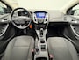 Ford Focus 1.0 Trend | 2016 | 5 Deurs |