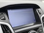 Ford Focus 1.0 Trend | 2016 | 5 Deurs |