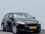 Ford Focus 1.0 Trend | 2016 | 5 Deurs |