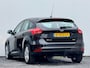 Ford Focus 1.0 Trend | 2016 | 5 Deurs |