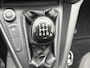 Ford Focus 1.0 Trend | 2016 | 5 Deurs |