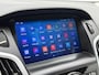 Ford Focus 1.0 Trend | 2016 | 5 Deurs |