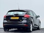Ford Focus 1.0 Trend | 2016 | 5 Deurs |