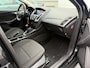 Ford Focus 1.0 Trend | 2016 | 5 Deurs |