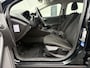 Ford Focus 1.0 Trend | 2016 | 5 Deurs |