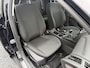 Ford Focus 1.0 Trend | 2016 | 5 Deurs |