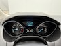 Ford Focus 1.0 Trend | 2016 | 5 Deurs |