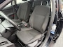 Ford Focus 1.0 Trend | 2016 | 5 Deurs |