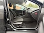 Ford Focus 1.0 Trend | 2016 | 5 Deurs |