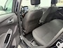 Ford Focus 1.0 Trend | 2016 | 5 Deurs |