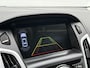 Ford Focus 1.0 Trend | 2016 | 5 Deurs |