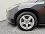 Ford Focus 1.0 Trend | 2016 | 5 Deurs |