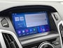 Ford Focus 1.0 Trend | 2016 | 5 Deurs |