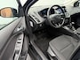 Ford Focus 1.0 Trend | 2016 | 5 Deurs |