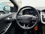 Ford Focus 1.0 Trend | 2016 | 5 Deurs |