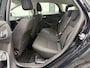 Ford Focus 1.0 Trend | 2016 | 5 Deurs |
