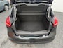 Ford Focus 1.0 Trend | 2016 | 5 Deurs |