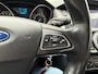 Ford Focus 1.0 Trend | 2016 | 5 Deurs |