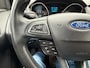 Ford Focus 1.0 Trend | 2016 | 5 Deurs |