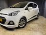 Hyundai i10 PASSION Clima Lm Velgen Cruis Airco Motion Premium