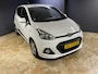 Hyundai i10 PASSION Clima Lm Velgen Cruis Airco Motion Premium