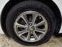 Hyundai i10 PASSION Clima Lm Velgen Cruis Airco Motion Premium