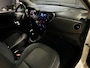 Hyundai i10 PASSION Clima Lm Velgen Cruis Airco Motion Premium