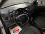 Hyundai i10 PASSION Clima Lm Velgen Cruis Airco Motion Premium