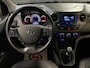 Hyundai i10 PASSION Clima Lm Velgen Cruis Airco Motion Premium