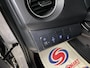 Hyundai i10 PASSION Clima Lm Velgen Cruis Airco Motion Premium