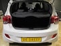 Hyundai i10 PASSION Clima Lm Velgen Cruis Airco Motion Premium