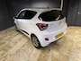 Hyundai i10 PASSION Clima Lm Velgen Cruis Airco Motion Premium