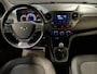 Hyundai i10 PASSION Clima Lm Velgen Cruis Airco Motion Premium