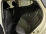 Hyundai i10 PASSION Clima Lm Velgen Cruis Airco Motion Premium