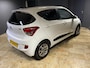 Hyundai i10 PASSION Clima Lm Velgen Cruis Airco Motion Premium