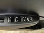 Hyundai i10 PASSION Clima Lm Velgen Cruis Airco Motion Premium