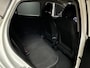 Hyundai i10 PASSION Clima Lm Velgen Cruis Airco Motion Premium