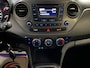 Hyundai i10 PASSION Clima Lm Velgen Cruis Airco Motion Premium
