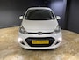 Hyundai i10 PASSION Clima Lm Velgen Cruis Airco Motion Premium