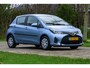Toyota Yaris 1.0 VVT-i Now 1e Eigenaar 35.400 km +NAP NL-auto
